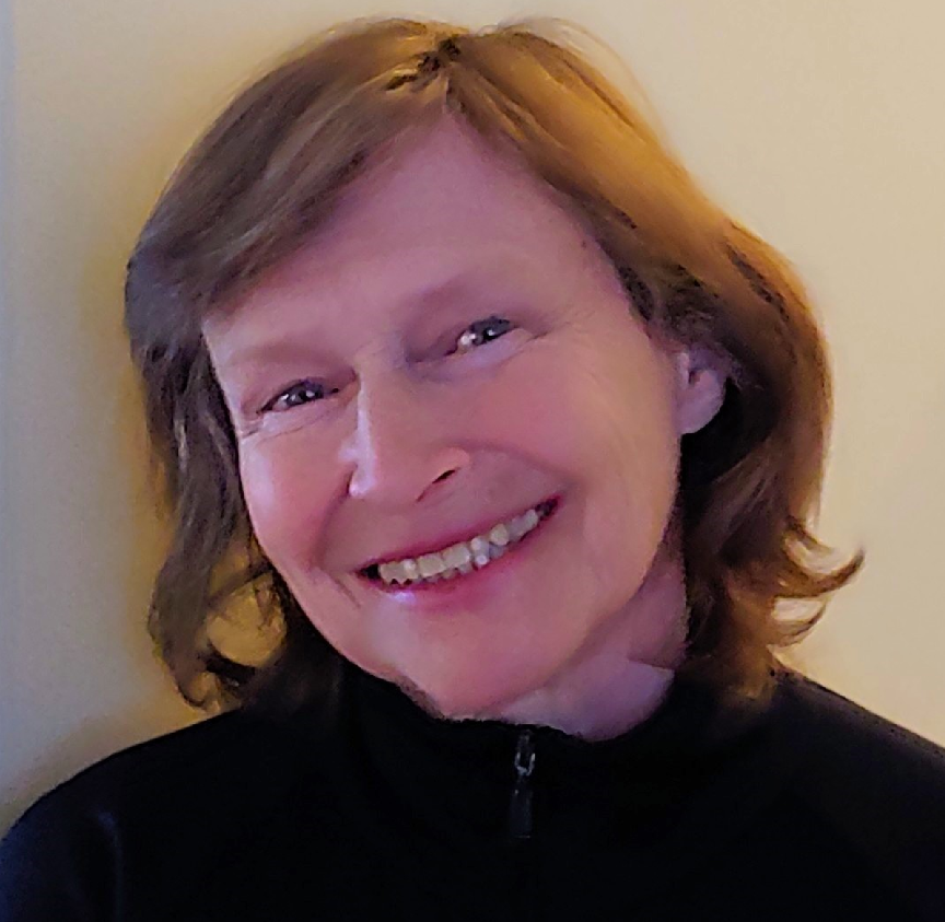 Anita Oliveri